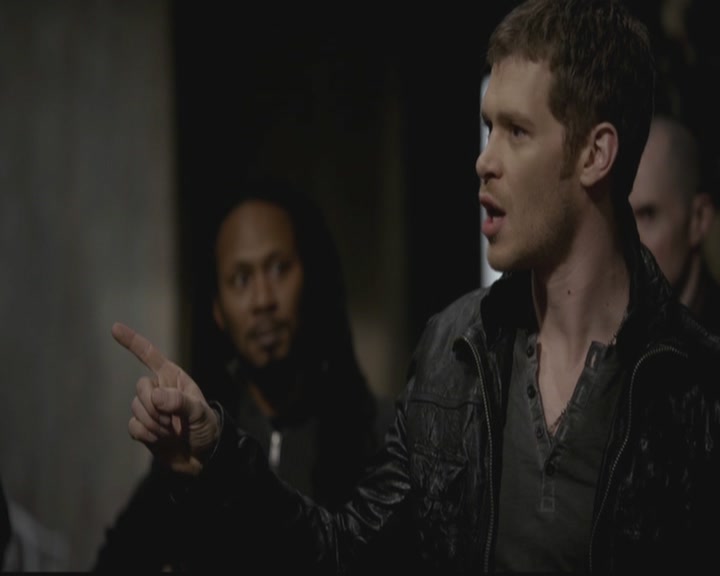 VampireDiariesWorld-dot-org_TheOriginals1x12DanceBackFromTheGrave0391.jpg