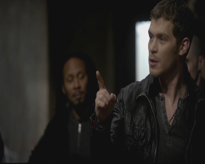 VampireDiariesWorld-dot-org_TheOriginals1x12DanceBackFromTheGrave0392.jpg