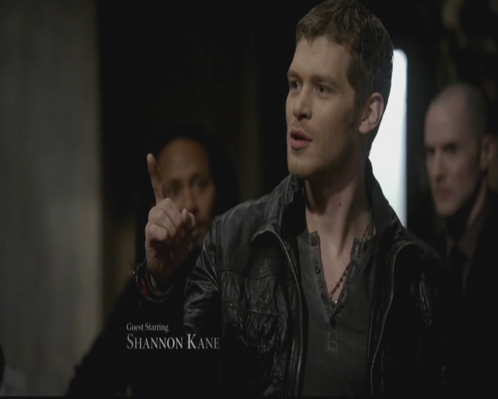 VampireDiariesWorld-dot-org_TheOriginals1x12DanceBackFromTheGrave0394.jpg