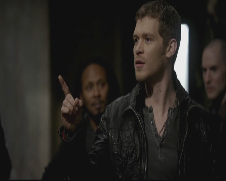 VampireDiariesWorld-dot-org_TheOriginals1x12DanceBackFromTheGrave0396.jpg