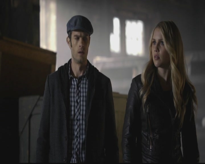 VampireDiariesWorld-dot-org_TheOriginals1x12DanceBackFromTheGrave0632.jpg