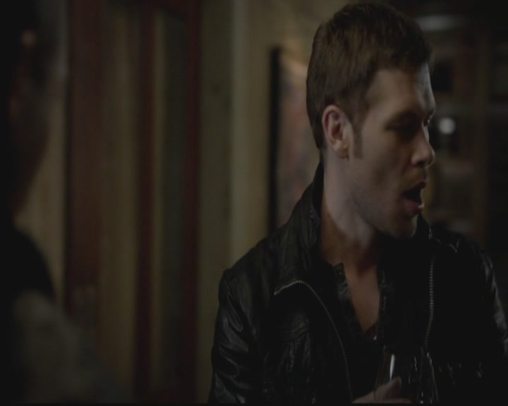 VampireDiariesWorld-dot-org_TheOriginals1x12DanceBackFromTheGrave2169.jpg