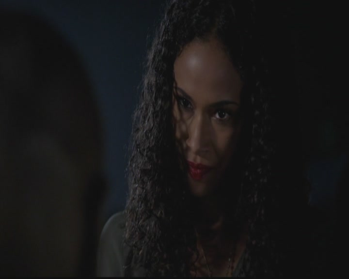 VampireDiariesWorld-dot-org_TheOriginals1x12DanceBackFromTheGrave2298.jpg