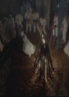 VampireDiariesWorld-dot-org_TheOriginals1x12DanceBackFromTheGrave0092.jpg