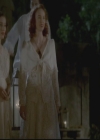 VampireDiariesWorld-dot-org_TheOriginals1x12DanceBackFromTheGrave0094.jpg