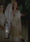 VampireDiariesWorld-dot-org_TheOriginals1x12DanceBackFromTheGrave0095.jpg