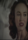 VampireDiariesWorld-dot-org_TheOriginals1x12DanceBackFromTheGrave0100.jpg