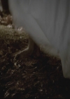 VampireDiariesWorld-dot-org_TheOriginals1x12DanceBackFromTheGrave0103.jpg