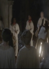 VampireDiariesWorld-dot-org_TheOriginals1x12DanceBackFromTheGrave0104.jpg