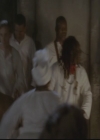 VampireDiariesWorld-dot-org_TheOriginals1x12DanceBackFromTheGrave0105.jpg