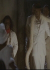 VampireDiariesWorld-dot-org_TheOriginals1x12DanceBackFromTheGrave0106.jpg