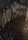 VampireDiariesWorld-dot-org_TheOriginals1x12DanceBackFromTheGrave0108.jpg