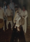 VampireDiariesWorld-dot-org_TheOriginals1x12DanceBackFromTheGrave0111.jpg