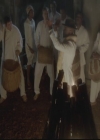 VampireDiariesWorld-dot-org_TheOriginals1x12DanceBackFromTheGrave0112.jpg