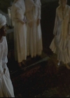 VampireDiariesWorld-dot-org_TheOriginals1x12DanceBackFromTheGrave0113.jpg