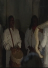 VampireDiariesWorld-dot-org_TheOriginals1x12DanceBackFromTheGrave0116.jpg