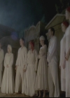 VampireDiariesWorld-dot-org_TheOriginals1x12DanceBackFromTheGrave0119.jpg