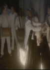 VampireDiariesWorld-dot-org_TheOriginals1x12DanceBackFromTheGrave0121.jpg