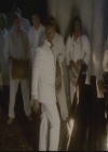 VampireDiariesWorld-dot-org_TheOriginals1x12DanceBackFromTheGrave0122.jpg