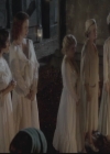 VampireDiariesWorld-dot-org_TheOriginals1x12DanceBackFromTheGrave0129.jpg