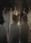 VampireDiariesWorld-dot-org_TheOriginals1x12DanceBackFromTheGrave0133.jpg