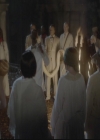 VampireDiariesWorld-dot-org_TheOriginals1x12DanceBackFromTheGrave0135.jpg