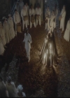 VampireDiariesWorld-dot-org_TheOriginals1x12DanceBackFromTheGrave0136.jpg