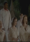 VampireDiariesWorld-dot-org_TheOriginals1x12DanceBackFromTheGrave0137.jpg