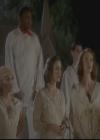 VampireDiariesWorld-dot-org_TheOriginals1x12DanceBackFromTheGrave0138.jpg