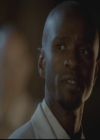 VampireDiariesWorld-dot-org_TheOriginals1x12DanceBackFromTheGrave0140.jpg