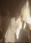 VampireDiariesWorld-dot-org_TheOriginals1x12DanceBackFromTheGrave0157.jpg