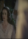 VampireDiariesWorld-dot-org_TheOriginals1x12DanceBackFromTheGrave0162.jpg