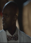 VampireDiariesWorld-dot-org_TheOriginals1x12DanceBackFromTheGrave0168.jpg