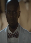 VampireDiariesWorld-dot-org_TheOriginals1x12DanceBackFromTheGrave0169.jpg