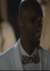 VampireDiariesWorld-dot-org_TheOriginals1x12DanceBackFromTheGrave0170.jpg