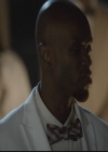 VampireDiariesWorld-dot-org_TheOriginals1x12DanceBackFromTheGrave0171.jpg