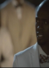 VampireDiariesWorld-dot-org_TheOriginals1x12DanceBackFromTheGrave0173.jpg