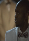 VampireDiariesWorld-dot-org_TheOriginals1x12DanceBackFromTheGrave0174.jpg