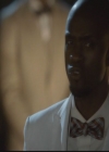 VampireDiariesWorld-dot-org_TheOriginals1x12DanceBackFromTheGrave0175.jpg