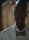 VampireDiariesWorld-dot-org_TheOriginals1x12DanceBackFromTheGrave0178.jpg