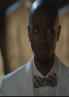 VampireDiariesWorld-dot-org_TheOriginals1x12DanceBackFromTheGrave0179.jpg