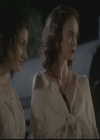 VampireDiariesWorld-dot-org_TheOriginals1x12DanceBackFromTheGrave0188.jpg