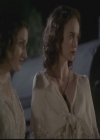 VampireDiariesWorld-dot-org_TheOriginals1x12DanceBackFromTheGrave0189.jpg