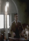 VampireDiariesWorld-dot-org_TheOriginals1x12DanceBackFromTheGrave0193.jpg