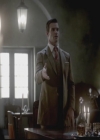 VampireDiariesWorld-dot-org_TheOriginals1x12DanceBackFromTheGrave0194.jpg