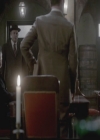 VampireDiariesWorld-dot-org_TheOriginals1x12DanceBackFromTheGrave0195.jpg