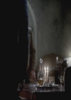 VampireDiariesWorld-dot-org_TheOriginals1x12DanceBackFromTheGrave0197.jpg