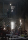 VampireDiariesWorld-dot-org_TheOriginals1x12DanceBackFromTheGrave0200.jpg