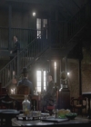 VampireDiariesWorld-dot-org_TheOriginals1x12DanceBackFromTheGrave0201.jpg