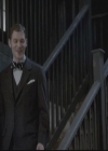 VampireDiariesWorld-dot-org_TheOriginals1x12DanceBackFromTheGrave0202.jpg